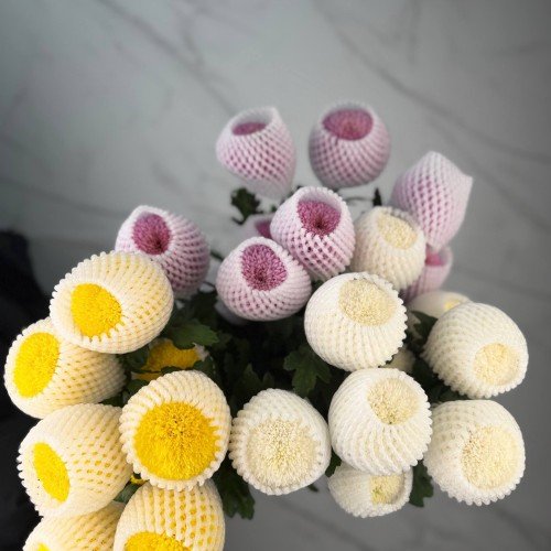 Фото 4